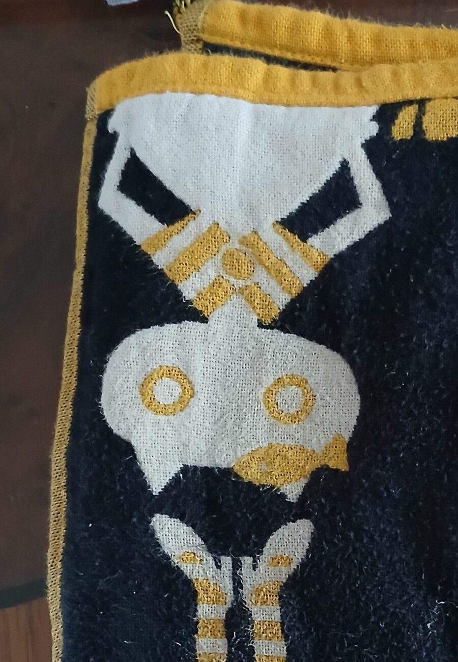 사진)해골용 또는 고양이_1.jpg