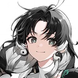 명조) 감심 얘 돌파재료_1.png