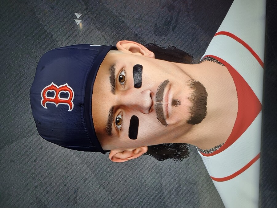 이번 업데이트로 모델링 변경된 선수들_12.jpg