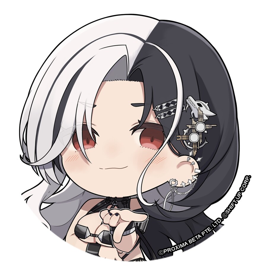 [니케] BEAUTY FULL SHOT 배경화면, SD 일러스트_3.png