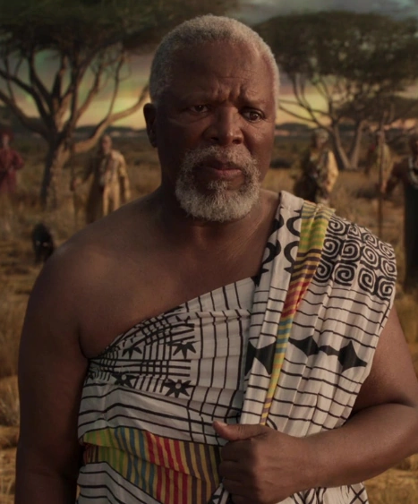 MCU) 가족과 친구들의 도움으로 각성하는 주인공_1.webp