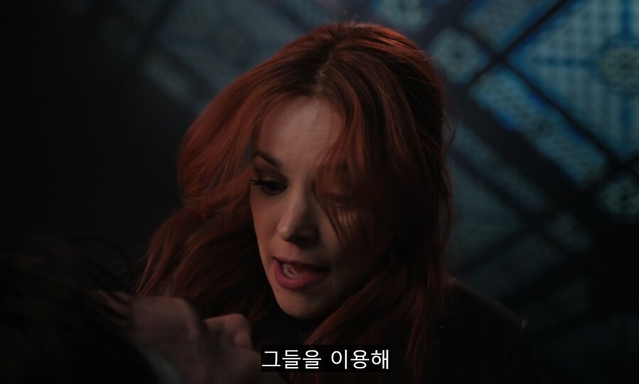 MCU) 가족과 친구들의 도움으로 각성하는 주인공_3.jpg