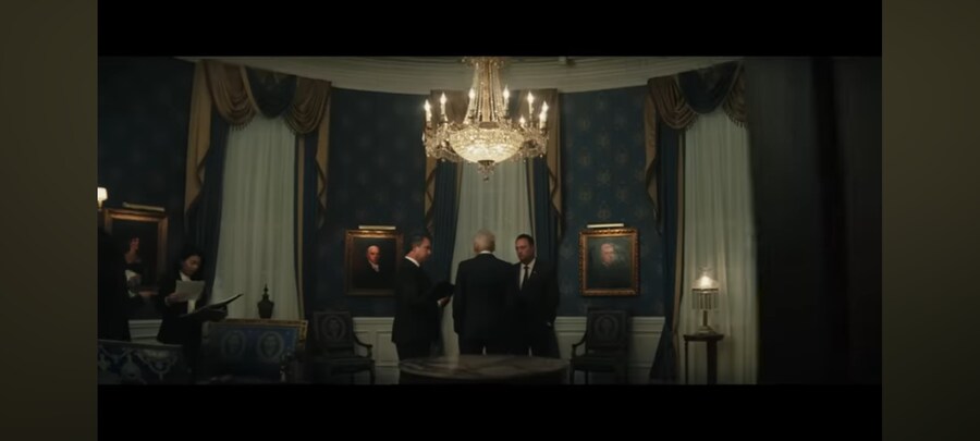 MCU) 현재 난리났다는 미국 근황_1.jpg