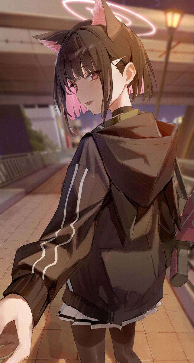 지구온난화에서 우리나라가 딱 기온 변동이 크지 않은 나라라던데_1.jpg