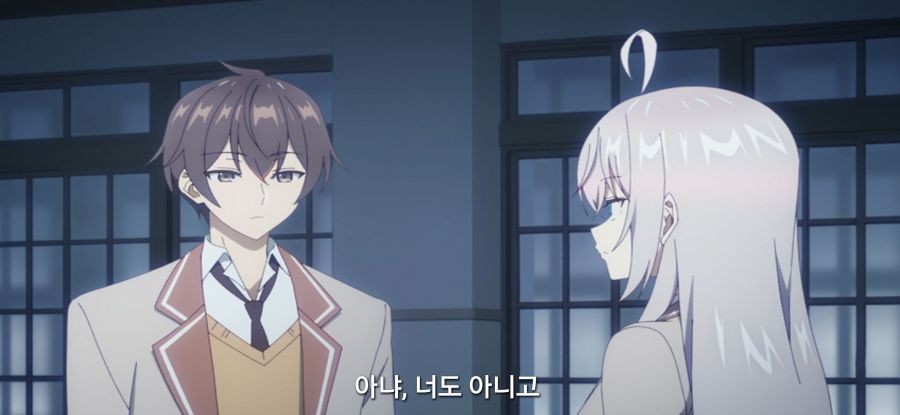 [가끔씩 툭하고 러시아어] 마음의 준비가 안 된 소녀_2.jpg