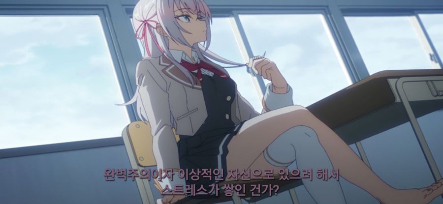 [가끔씩 툭하고 러시아어] 마음의 준비가 안 된 소녀_15.jpg