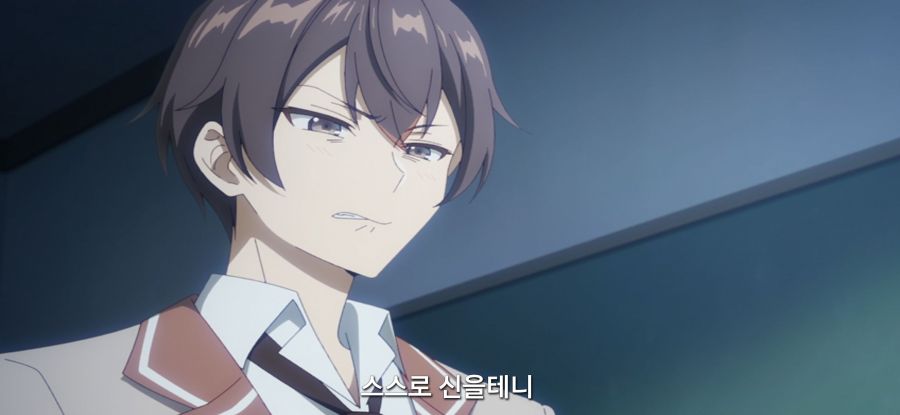 [가끔씩 툭하고 러시아어] 마음의 준비가 안 된 소녀_16.jpg