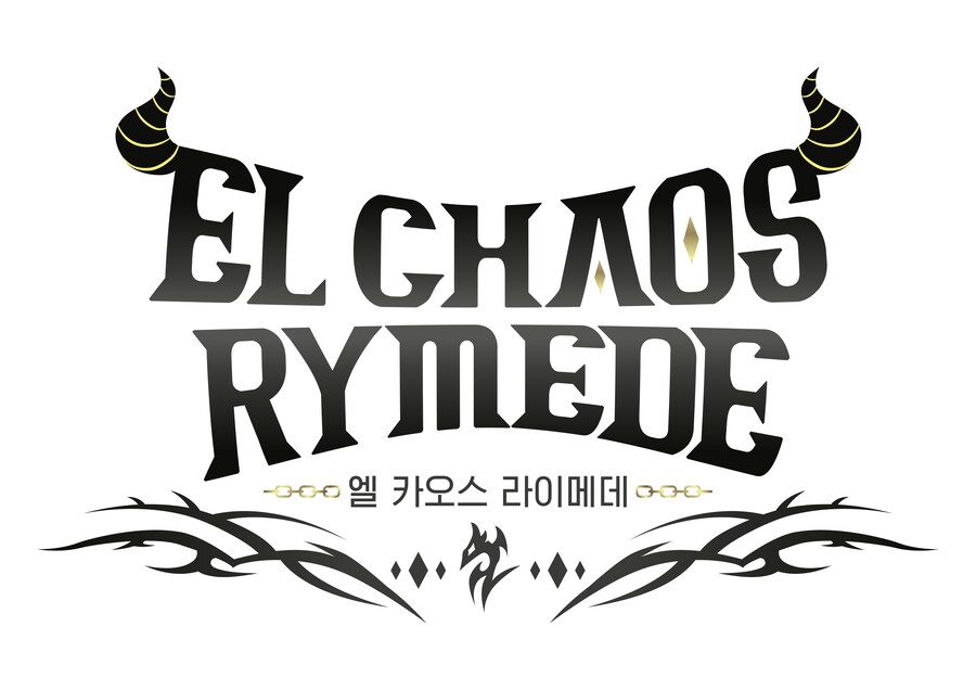 버튜버) '엘카'님의 디자인을 제작하였습니다_2.png