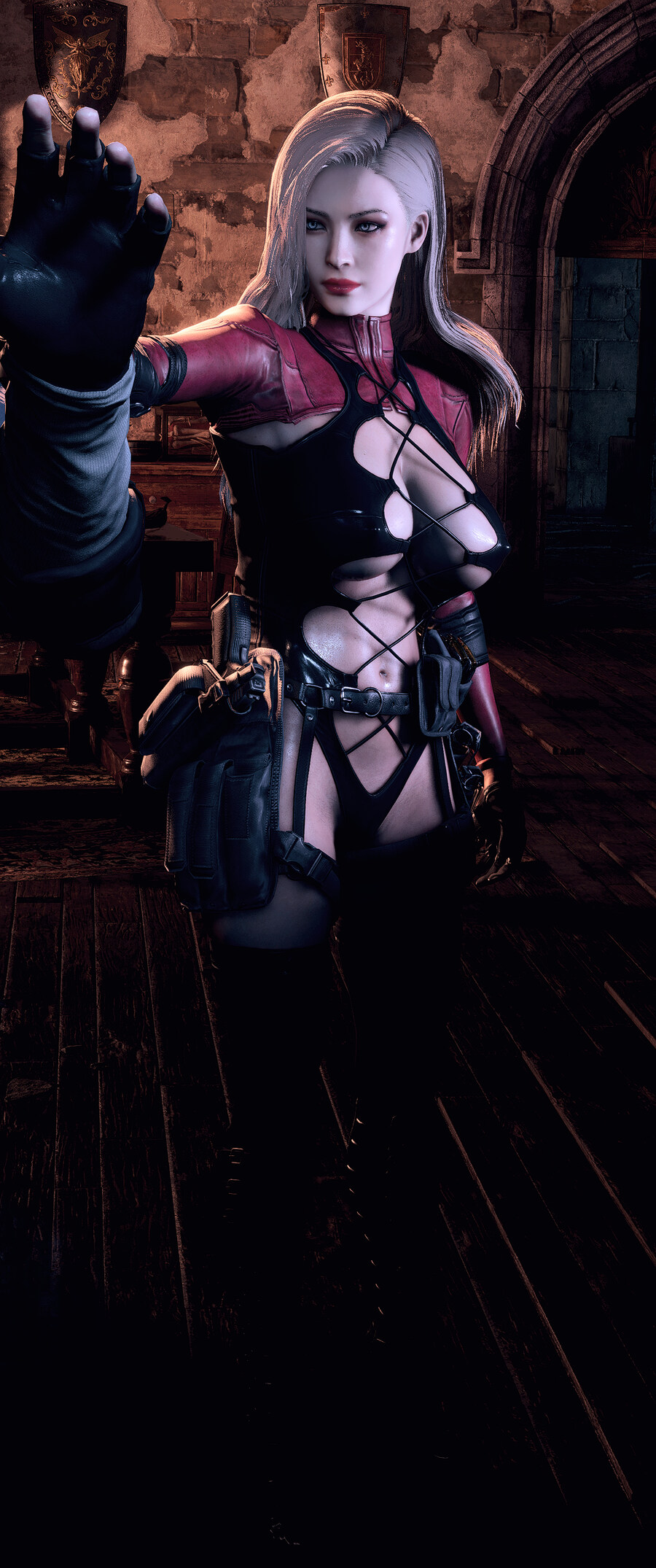 RE4R) 에이다.jpg_11.jpg