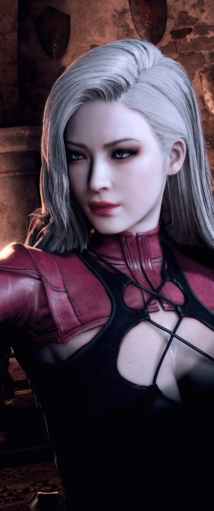 RE4R) 에이다.jpg_12.jpg