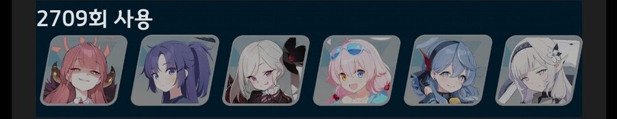 대결전) S-6 시로쿠로 시가전 조합 알아보기_7.jpg