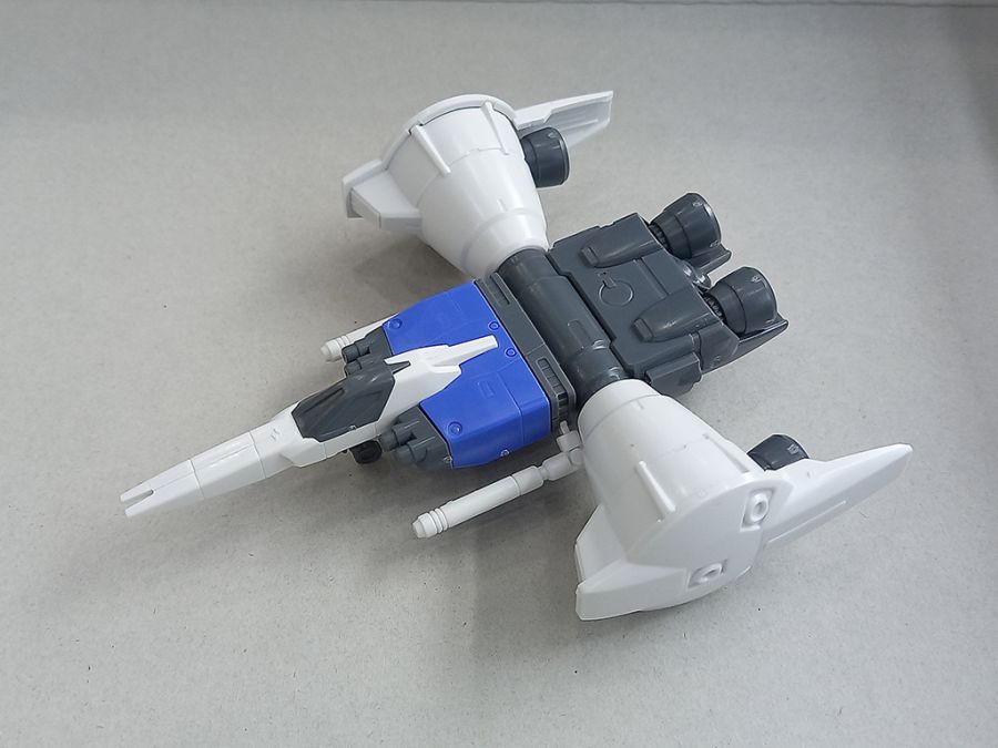 HGUC 제피랜서스 & 제피랜서스 풀버니언_6.jpg