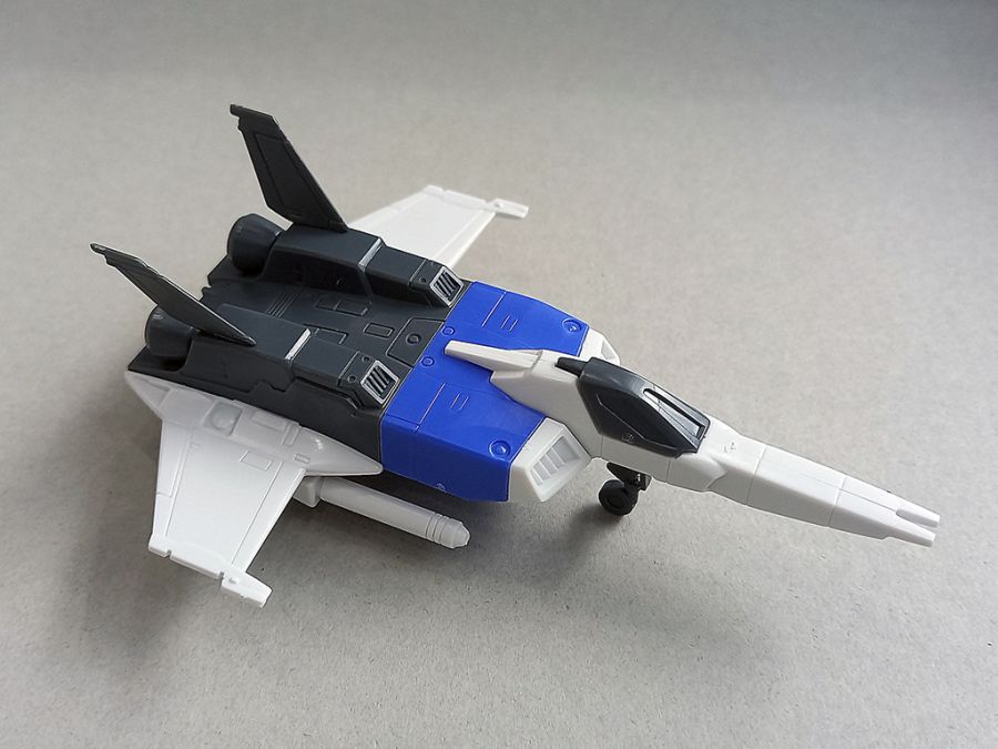 HGUC 제피랜서스 & 제피랜서스 풀버니언_3.jpg