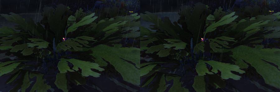 와우 내부 전쟁 신규 인터페이스 및 접근성 모음_9.png