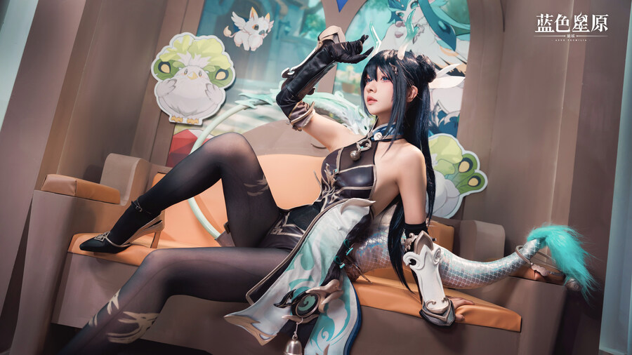 빌리빌리 월드 2024 공식 부스 사진 모음_7.jpg