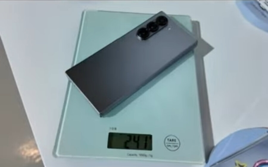 무게 이미지