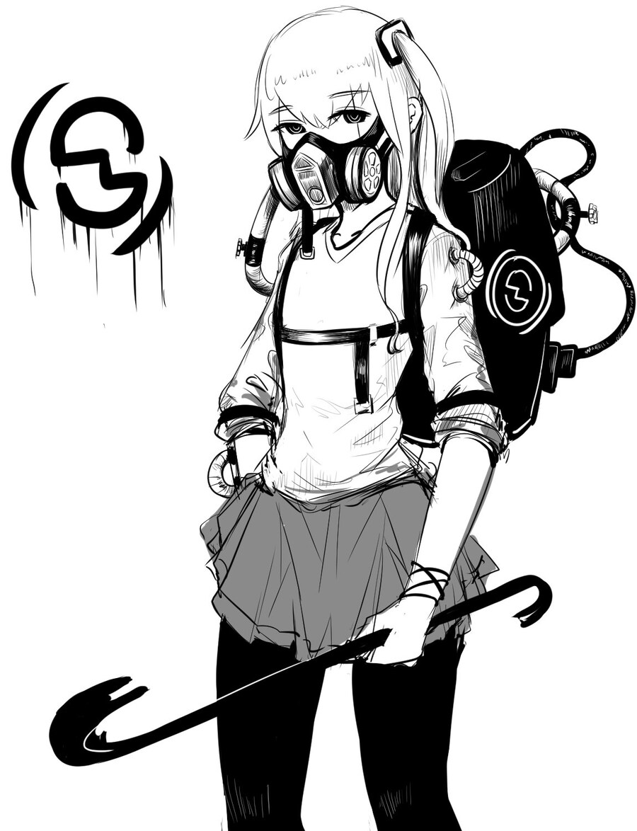 쏘전)하루 10장 감사의 사오짤 달리기!_6.jpg