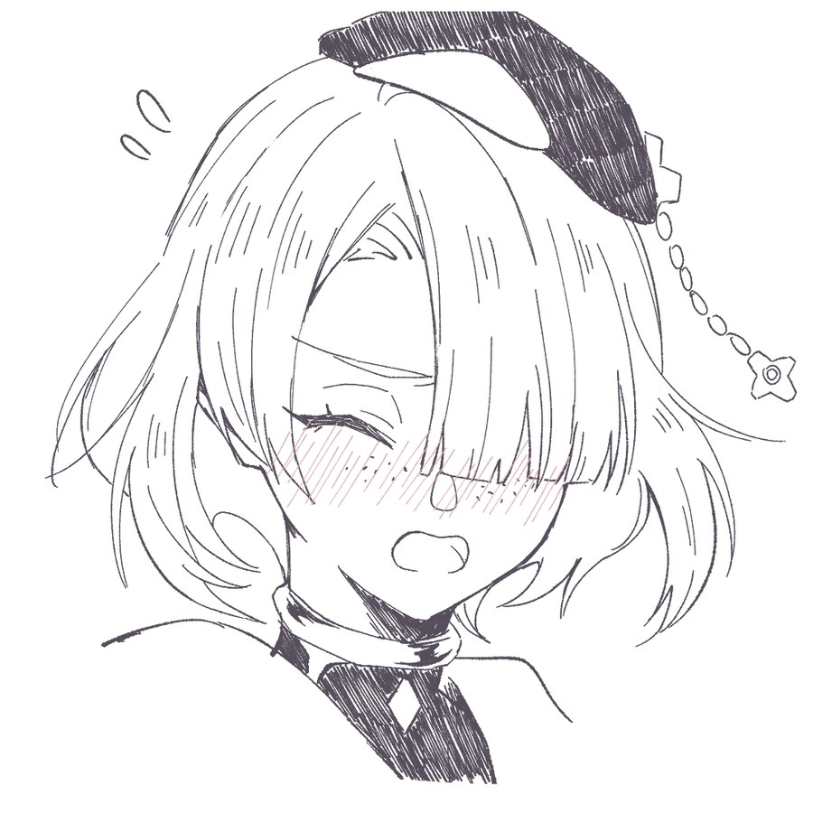 꼬츄짤 올리고 십 다ㅏ_1.png