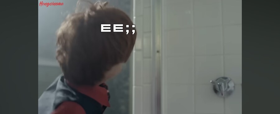 대학생들이 저주들린 살인인형이 있는 집에 계속 사는 이유_23.jpg