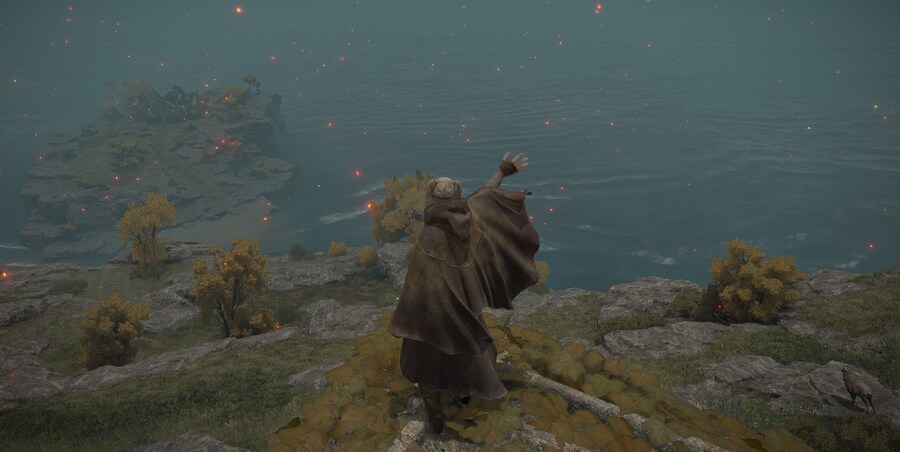 다음 회차로..[스포일러]_3.png