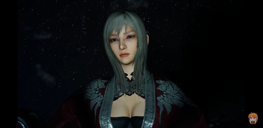 파이널 판타지 15 윈도우 에디션 컷신 & 게임플레이 #1_1.jpg