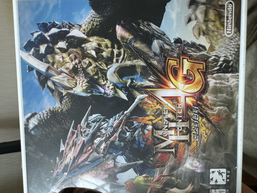 아본 플래 후 4g 입문합니다 ㅋㅋ_1.jpg