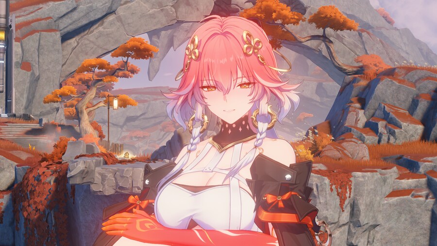 명조) 와 쮸쮸복어 미추었냐고..._5.png