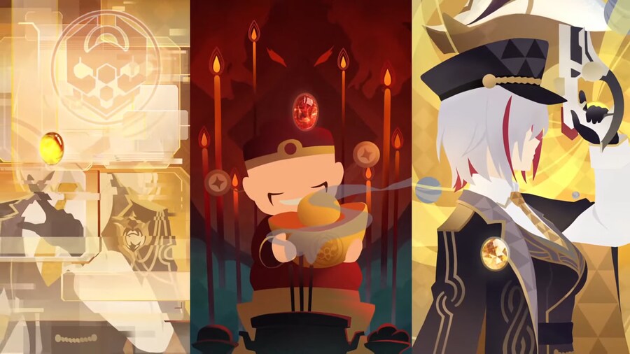 [붕괴: 스타레일] 별무리 기행 PV: 「스톤하트 맹세 반지•저울의 양 끝」_8.png