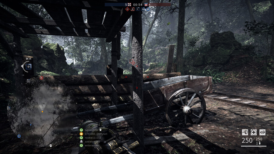 배틀필드 1_8.jpg