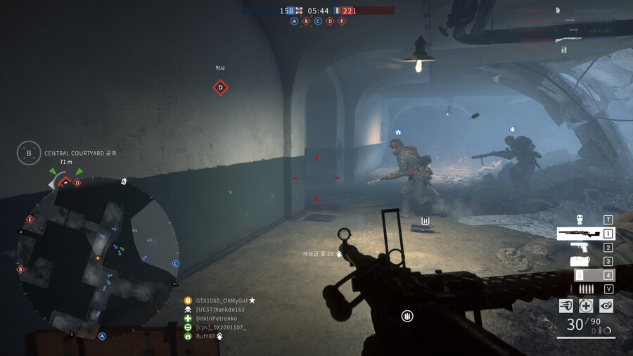 배틀필드 1_12.jpg