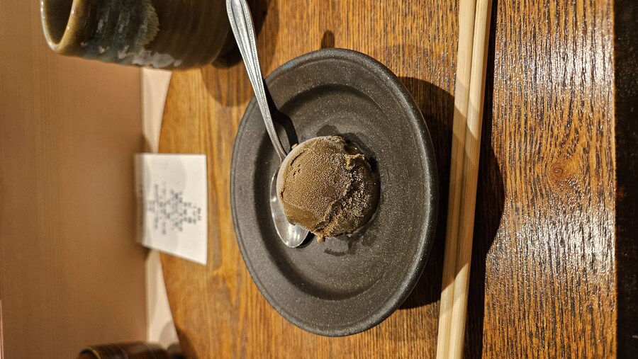 나고야에서 먹은 비싼 오마카세(?), 스시 사와다_22.jpg