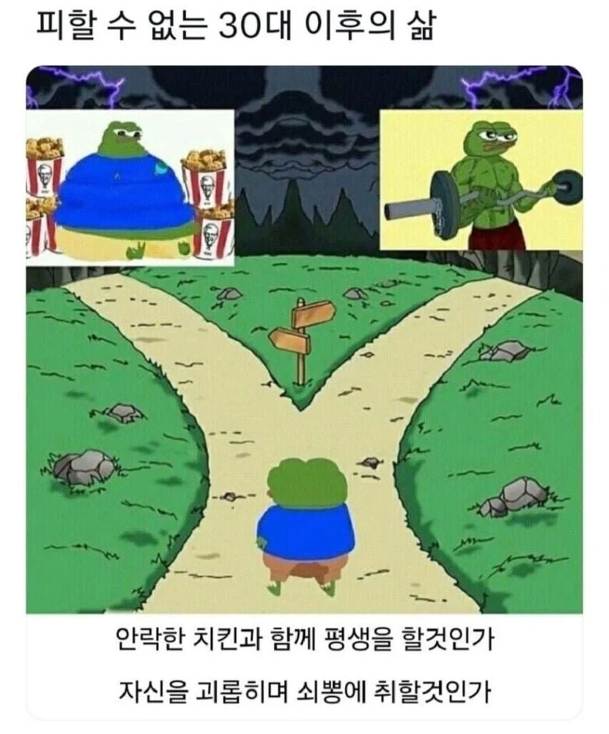 피할수 없는 30대 이후의 삶_1.webp