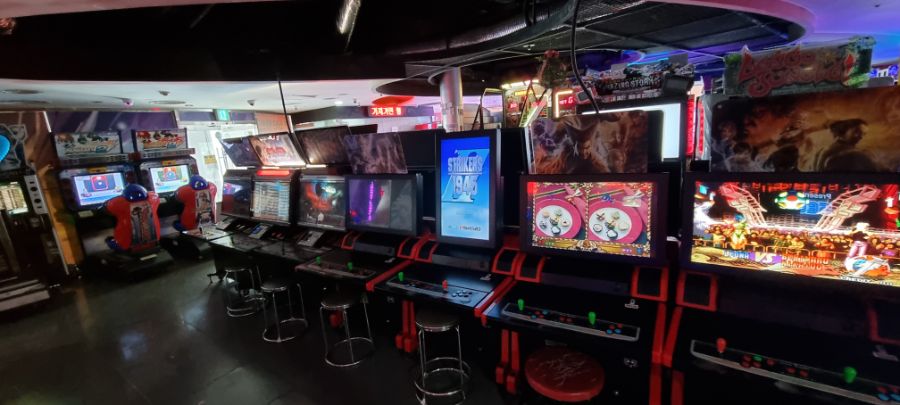 [광주] 광주광역시 덕질 완벽가이드! 2024년 광주 덕질 여행!_8.jpg