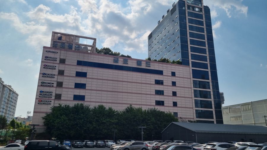 [광주] 광주광역시 덕질 완벽가이드! 2024년 광주 덕질 여행!_12.jpg