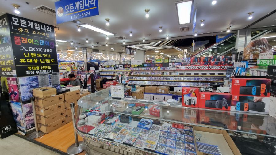 [광주] 광주광역시 덕질 완벽가이드! 2024년 광주 덕질 여행!_13.jpg