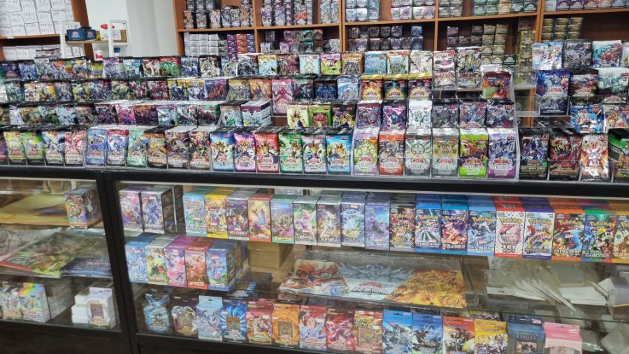 [광주] 광주광역시 덕질 완벽가이드! 2024년 광주 덕질 여행!_19.jpg