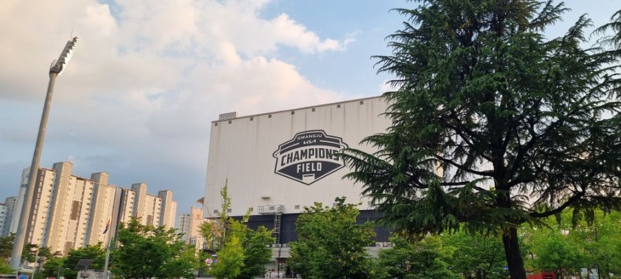 [광주] 광주광역시 덕질 완벽가이드! 2024년 광주 덕질 여행!_24.jpg