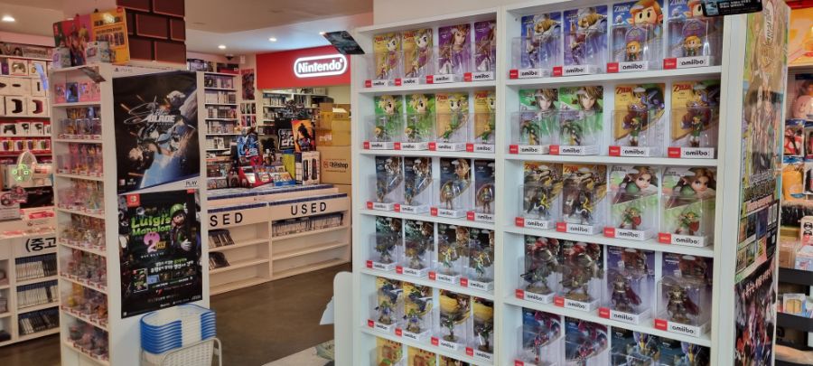 [광주] 광주광역시 덕질 완벽가이드! 2024년 광주 덕질 여행!_30.jpg