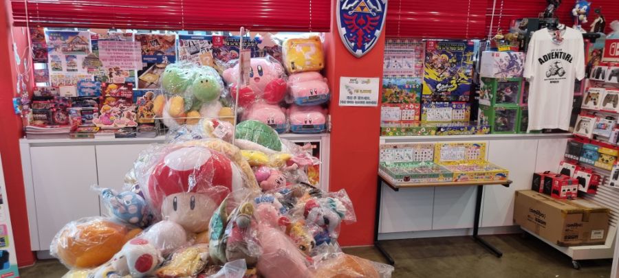 [광주] 광주광역시 덕질 완벽가이드! 2024년 광주 덕질 여행!_31.jpg