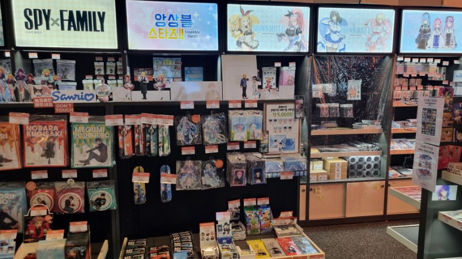 [광주] 광주광역시 덕질 완벽가이드! 2024년 광주 덕질 여행!_51.jpg