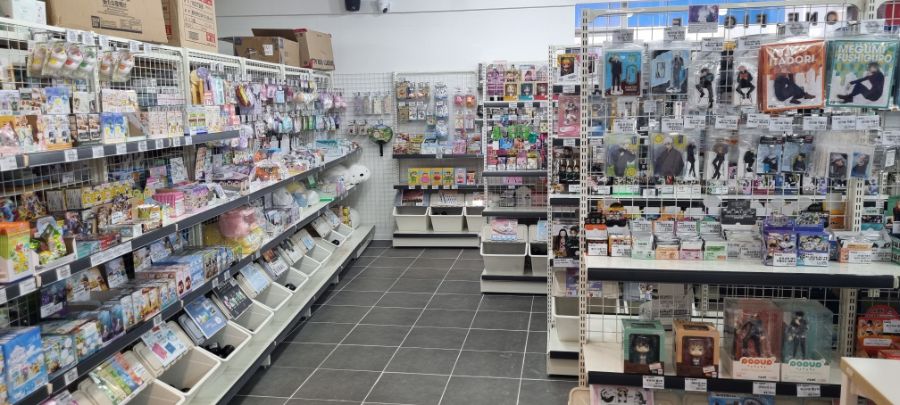 [광주] 광주광역시 덕질 완벽가이드! 2024년 광주 덕질 여행!_67.jpg