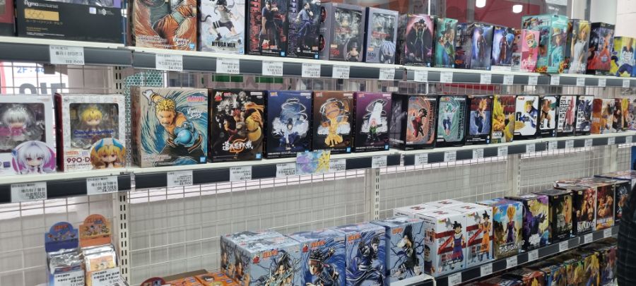 [광주] 광주광역시 덕질 완벽가이드! 2024년 광주 덕질 여행!_69.jpg