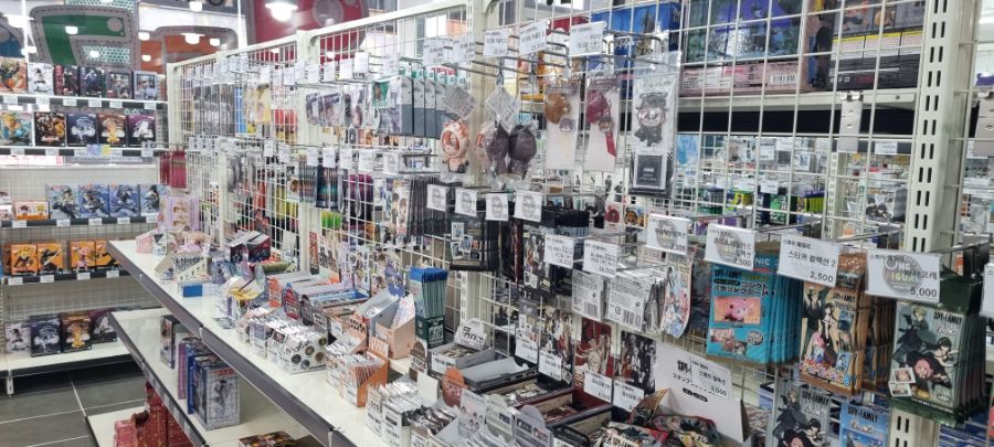 [광주] 광주광역시 덕질 완벽가이드! 2024년 광주 덕질 여행!_68.jpg