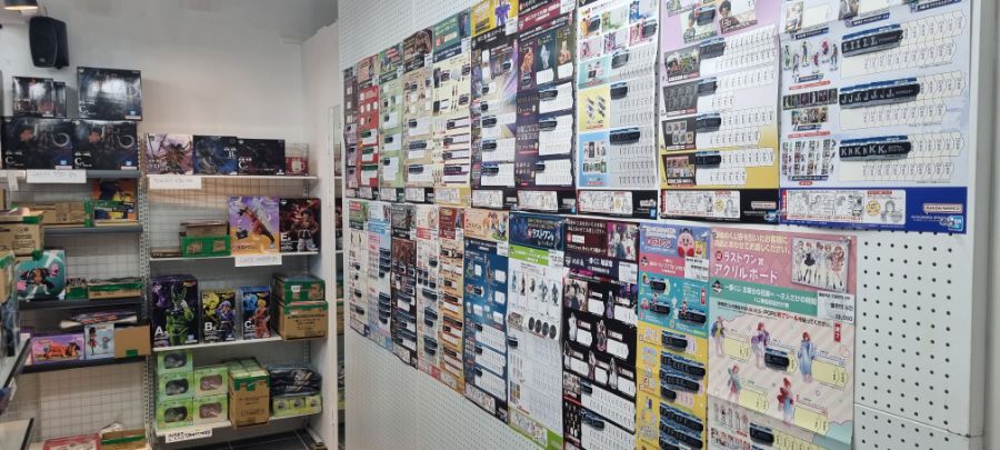 [광주] 광주광역시 덕질 완벽가이드! 2024년 광주 덕질 여행!_70.jpg