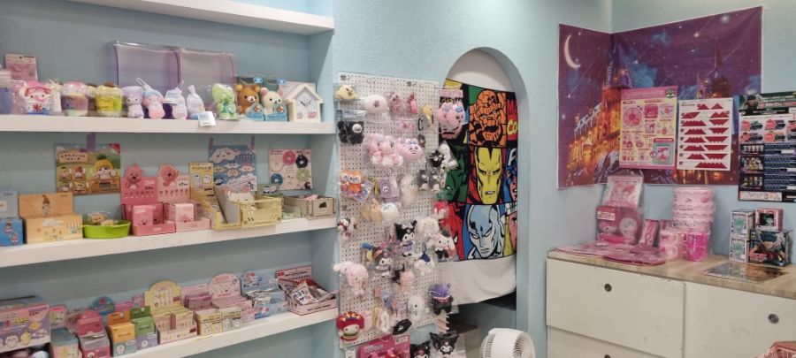 [광주] 광주광역시 덕질 완벽가이드! 2024년 광주 덕질 여행!_72.jpg