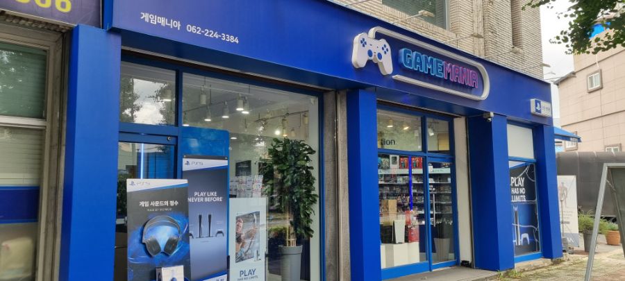 [광주] 광주광역시 덕질 완벽가이드! 2024년 광주 덕질 여행!_79.jpg