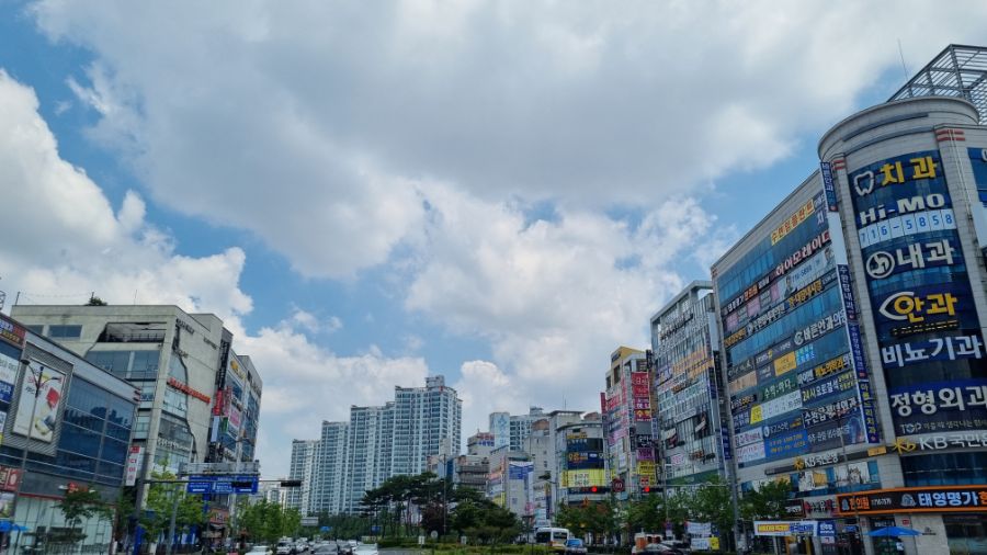 [광주] 광주광역시 덕질 완벽가이드! 2024년 광주 덕질 여행!_85.jpg