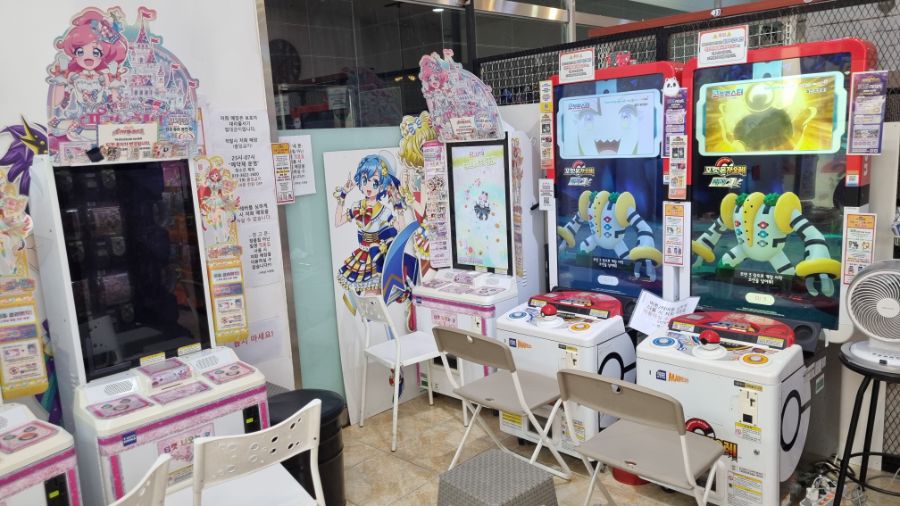 [광주] 광주광역시 덕질 완벽가이드! 2024년 광주 덕질 여행!_90.jpg