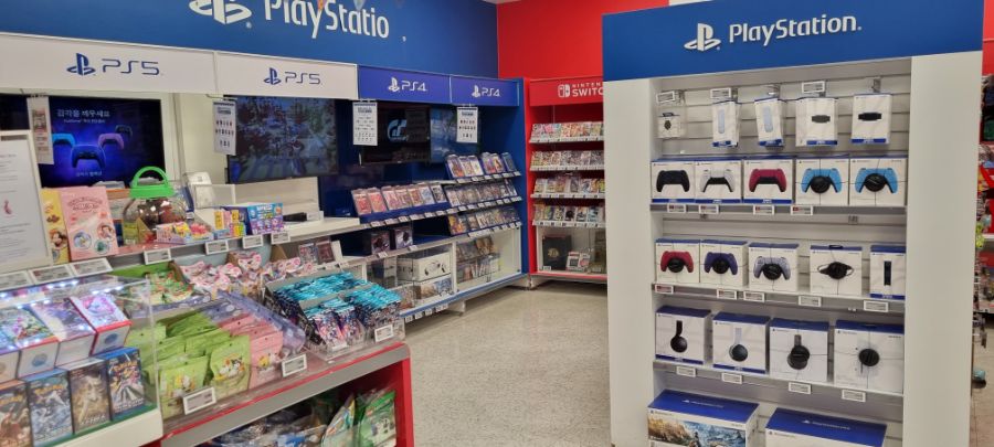 [광주] 광주광역시 덕질 완벽가이드! 2024년 광주 덕질 여행!_93.jpg