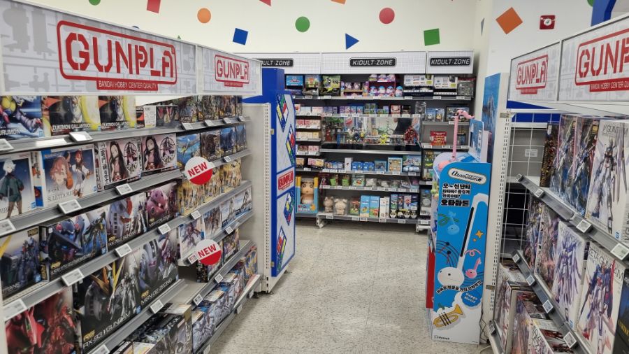 [광주] 광주광역시 덕질 완벽가이드! 2024년 광주 덕질 여행!_95.jpg